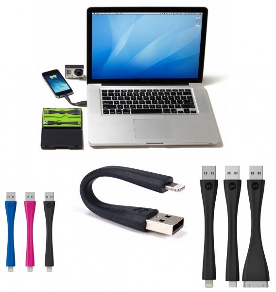 mophie-memory-flex-charging-cables-1