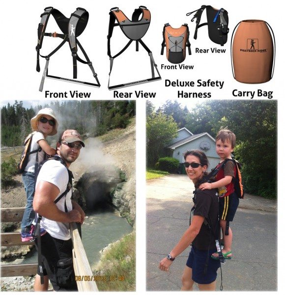 nomis-child-carrier-1