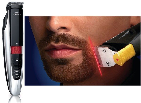 norelco-9100-beard-trimmer-1