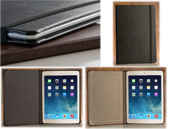 pad-and-quill-walden-for-ipad-air-1