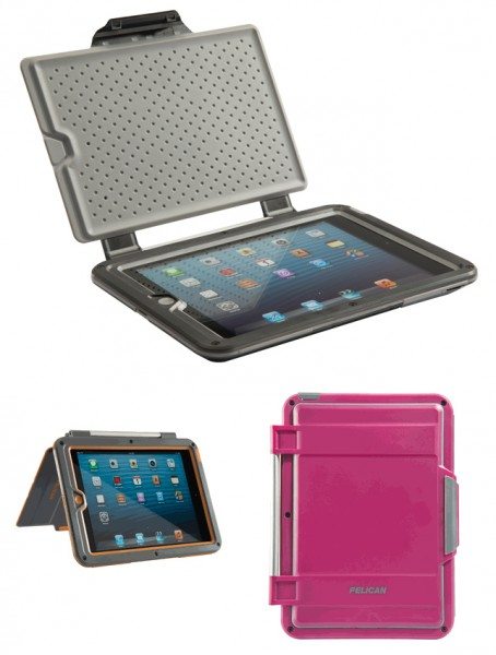 pelican-progear-vault-case-ipad-mini-1