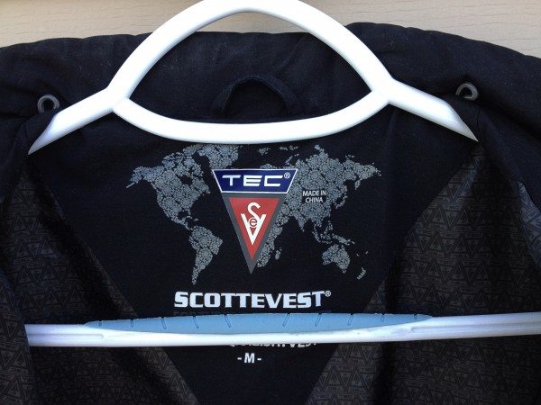 scottevest_questvest_02