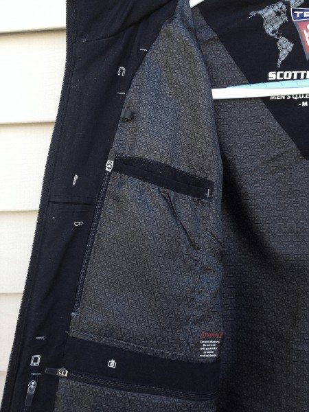 scottevest_questvest_17