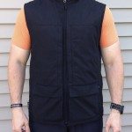 SCOTTeVEST SeV Q.U.E.S.T. Vest for Men review