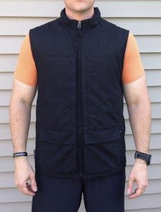 scottevest_questvest_44