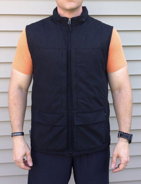 scottevest questvest 44