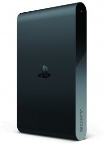 sony_playstation_TV