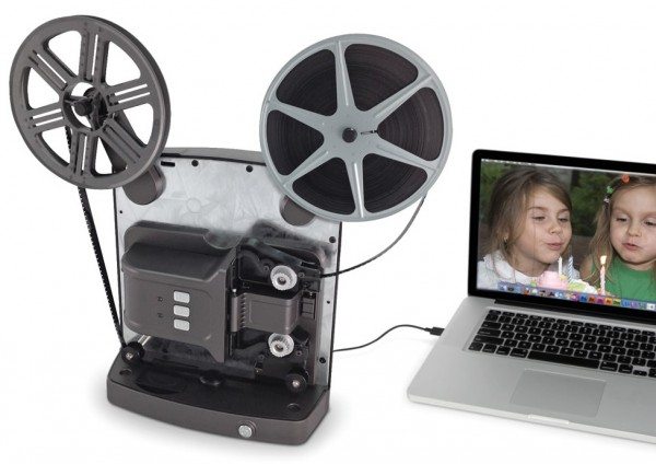 super-8-to-digital-video-converter