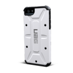 Urban Armor Gear iPhone 5S case review