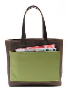 waterfield-franklin-tote