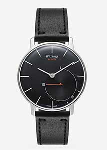 withings activite