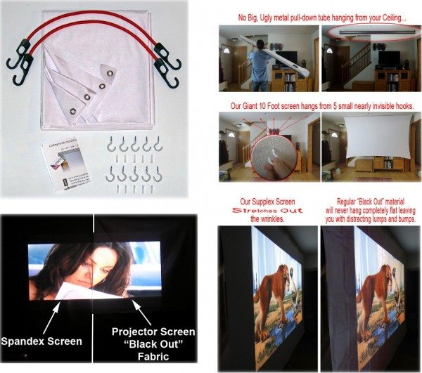 120-inch-spandex-projectioni-screen-1