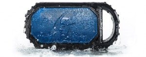 ECOXGEAR ECOSTONE 2