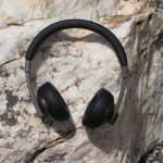 I-MEGO Maze headphones review