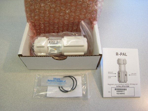 RTG r-pal light 02