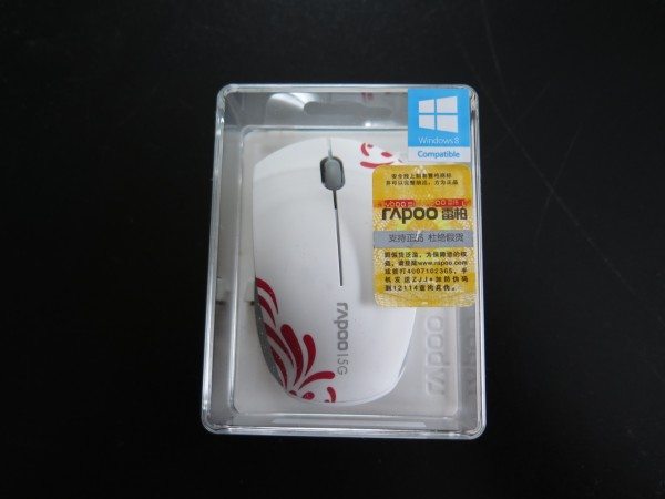 Rapoo-3300P-Mouse-01