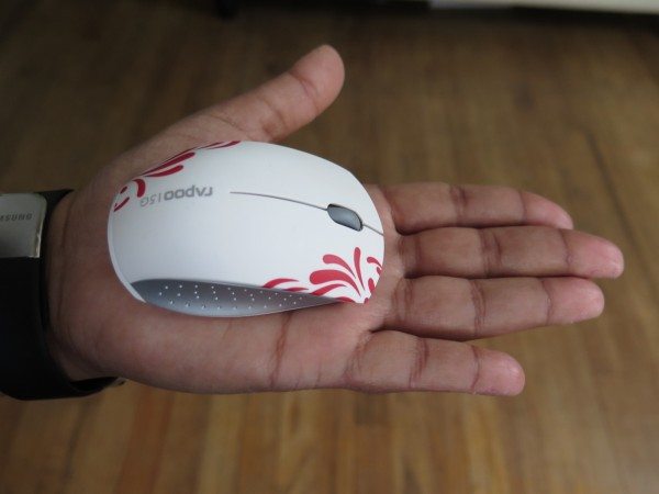 Rapoo-3300P-Mouse-04