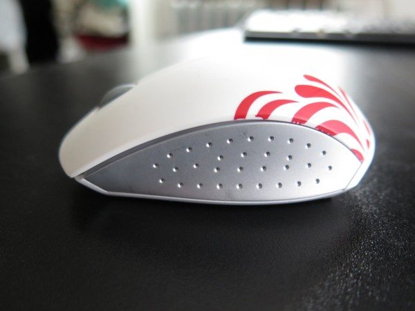 Rapoo-3300P-Mouse-05