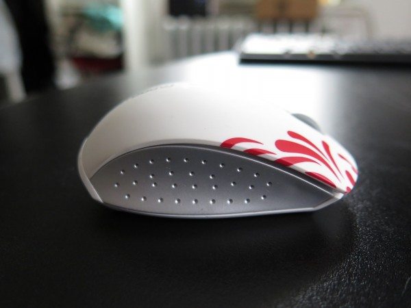 Rapoo-3300P-Mouse-06