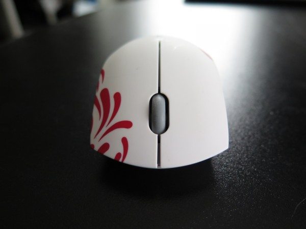 Rapoo-3300P-Mouse-07