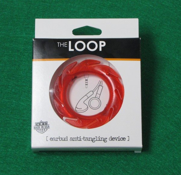 The Loop 2