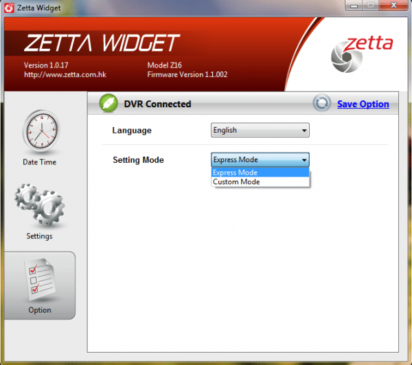 Zetta Z16 5a
