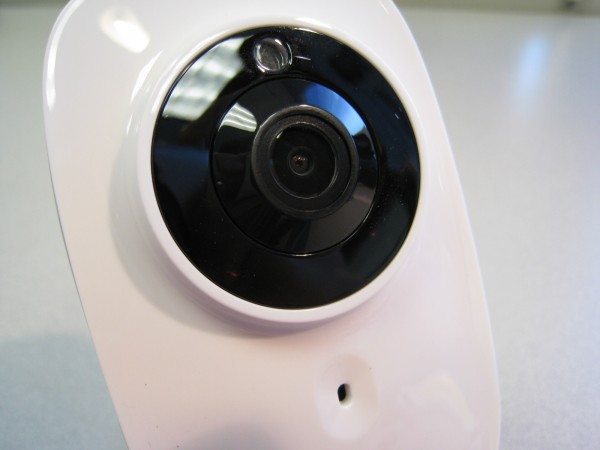 belkin netcam HD+04