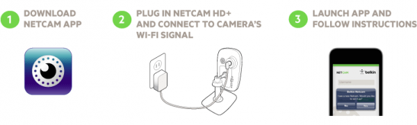 belkin-netcam-HD+22