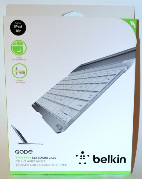 belkin-qode-thin-type-keyboard-case-ipad-air-1