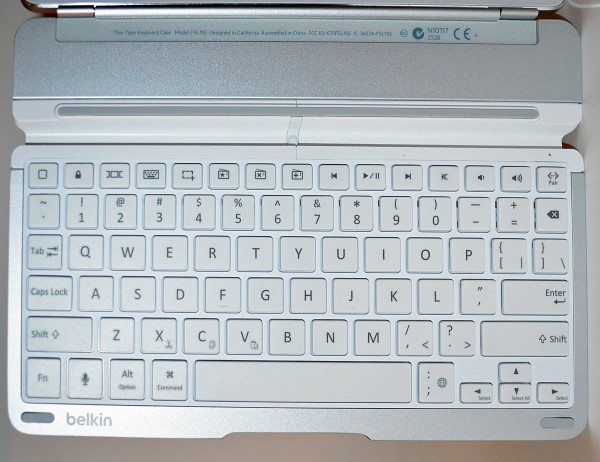 belkin-qode-thin-type-keyboard-case-ipad-air-8