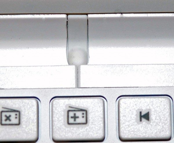 belkin-qode-thin-type-keyboard-case-ipad-air-9