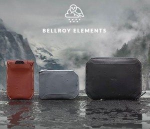 bellroy-elementsrangewallets