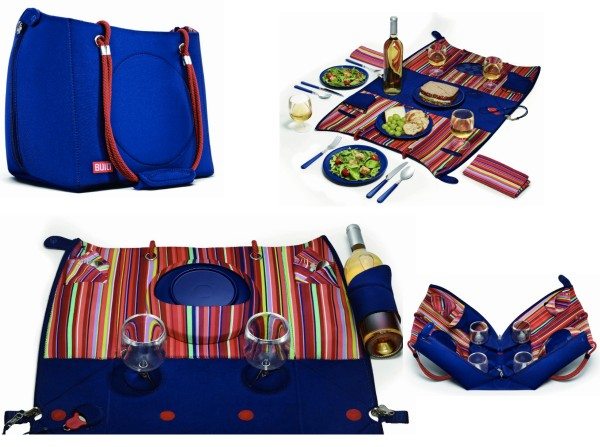 built-convertible-picnic-1