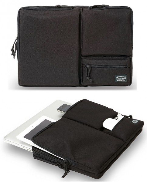 cargo-works-macbook-module-sleeve-1