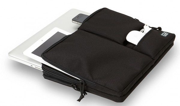 cargo works macbook module sleeve 2