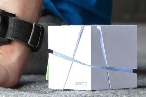 edge portable bluetooth speaker 2