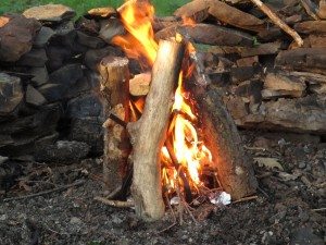 fire14