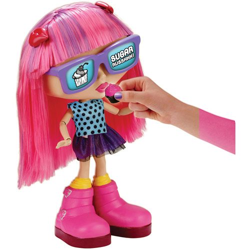 gabby gabby doll walmart