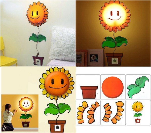 happy-sunflower-wall-lamp-1