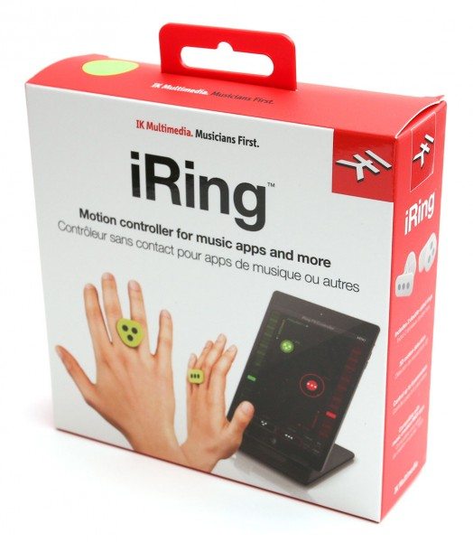 ikmultimedia-iring-1