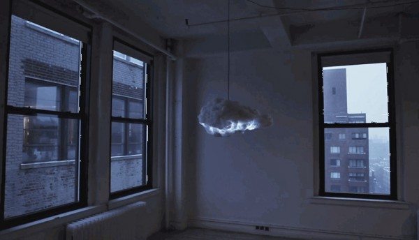 interactive-storm-cloud-lamp-speaker-richard-clarkson-1