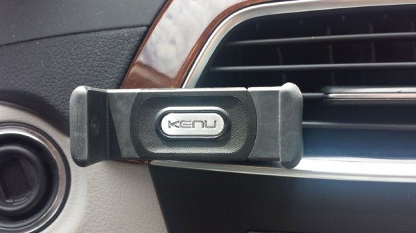 kenu airframe plus 1