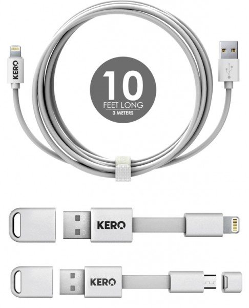 kero-lasso-and-nomad-cables