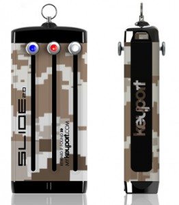 keyport devgru camo 2