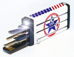 keyport limited edition colors 1