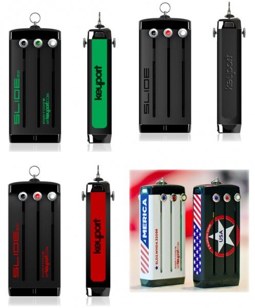 keyport-limited-edition-colors-2