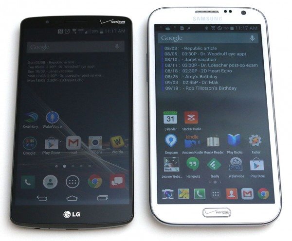 lgg3-3