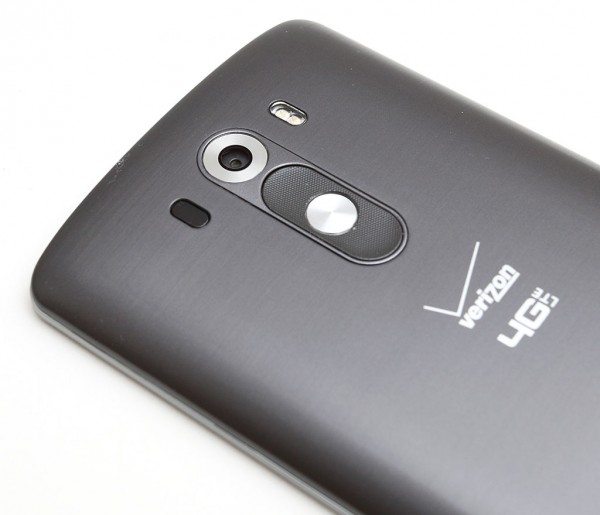 lgg3-6