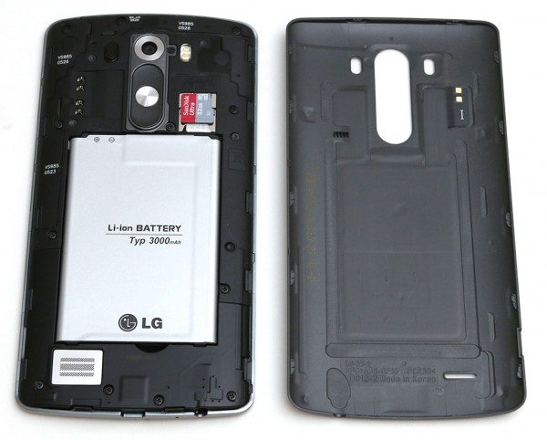 lgg3-7