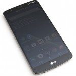 lgg3-8